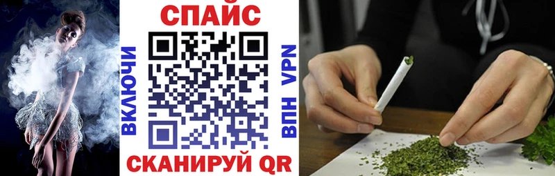 БУТИРАТ BDO 33% Чекалин