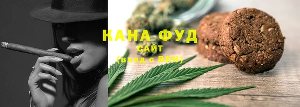 индика Абдулино