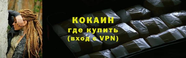 индика Абдулино