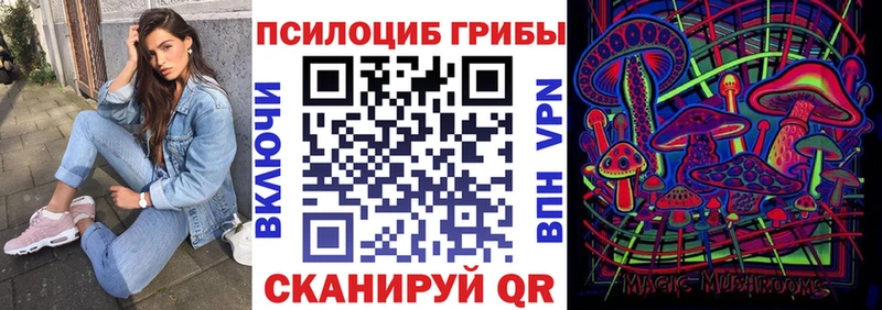 Галлюциногенные грибы мицелий  Чекалин 